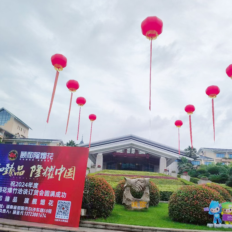 2025 年外贸网站 Google SEO 全攻略：四大核心策略提升排名