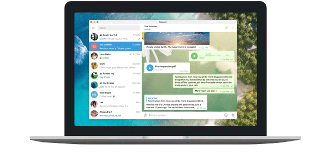 纸飞机官网 - Telegram中文版官网下载全攻略：安全、安装与高级使用指南